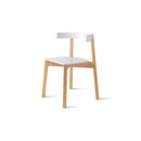 Balzar Beskow KS 394 Gastronomy Seating