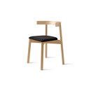 Balzar Beskow KS 394 Gastronomy Seating