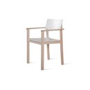 Balzar Beskow KS 397 Gastronomy Seating