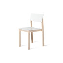 Balzar Beskow S 397 Gastronomy Seating