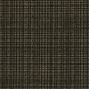 Ink 3380 Svensson Markspelle