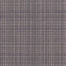 Ink 4061 Svensson Markspelle