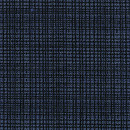Ink 4372 Svensson Markspelle