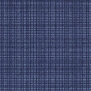 Ink 4436 Svensson Markspelle