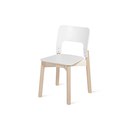 Balzar Beskow S 293 Gastronomy Seating