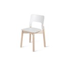 Balzar Beskow S 293 Kids Children's room Infant's room Libraries Nurseries