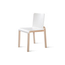 Balzar Beskow S 300 Gastronomy Seating