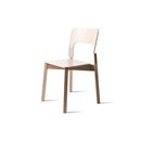 Balzar Beskow S 393 Gastronomy Seating