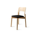 S 393 Balzar Beskow