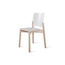 Balzar Beskow S 398 Gastronomy Seating