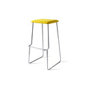 Step Barstool Balzar Beskow