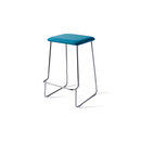 Balzar Beskow Step Stool Sitzmöbel