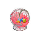 Kirv Kirv nest Poltrone da giardino