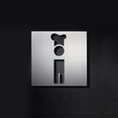 PHOS Design Küche Directional signage / Wayfinding Hardware