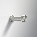 PHOS Design Wandhaken H 12-34 RE Beschläge Eingangsbereich / Rezeption Garderoben / Eingangsbereich