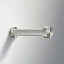 PHOS Design H 12-54 RE Hallway furniture Hardware Reception / Entrance area