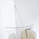 PHOS Design G 600 VW Hallway furniture Reception / Entrance area