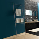 PHOS Design HTL 18-600 & HTL 18-500 Bathroom / Toilet accessories