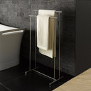 PHOS Design HTB 2 Bathroom / Toilet accessories