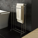 PHOS Design HTB 3 Bathroom / Toilet accessories