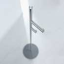 PHOS Design Standgarderobe „Straight 2K“ Badaccessoires Betten / Schlafzimmermöbel Eingangsbereich / Rezeption Garderoben / Eingangsbereich