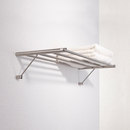 PHOS Design G5 600 Bathroom / Toilet accessories Hallway furniture Reception / Entrance area