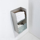 PHOS Design GHA Bathroom / Toilet accessories
