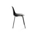 Crassevig Pola Chairs / Stools / Benches Dining room: Chairs Multi-purpose area Multipurpose: Chairs Office / Contract seating Outdoor chairs Restaurant / Canteen Restaurant: Chairs