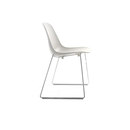 Crassevig Pola Chairs / Stools / Benches Dining room: Chairs Multi-purpose area Multipurpose: Chairs Office / Contract seating Outdoor chairs Restaurant / Canteen Restaurant: Chairs