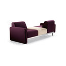 Reflex Flexibility Artifort