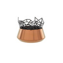 Ligne Roset 25-29