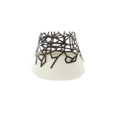 Ligne Roset 25-29
