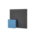 Ligne Roset Contemplation
