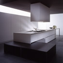 Case System 2.3 Boffi