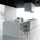 Boffi Case System 5.0 Küchensysteme