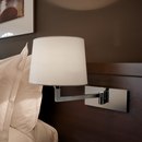 BOVER Basik 02 Wall Light Wall lights