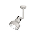 Luz Difusion Mute Axis C1 Ceiling Faretti Lampade a soffitto