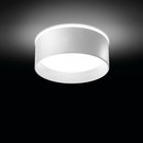 BOVER Cala Ceiling Lamp Ceiling lights