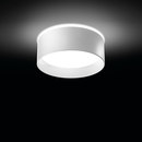 BOVER Cala Ceiling Lamp