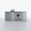 Boffi K2 Küchensysteme