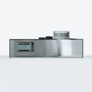 Boffi K11 Küchensysteme