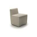 Vibieffe 85 Class 680 kleiner Sessel Sessel / Sofas / Poufs Wohnzimmer: Sessel