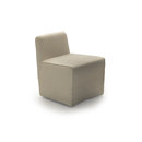 Vibieffe Class 680 Fauteuil Sièges