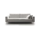 Vibieffe 85 Link 750 Sofa Sessel / Sofas / Poufs Wohnzimmer: Sofas