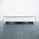 Boffi K12 Free-standing kitchens Kitchen systems