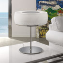 BOVER Inari Table Lamp Table lamps
