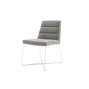 Ligne Roset Guggen