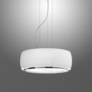 BOVER Inari Pendant Lamp Pendant lights