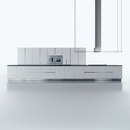 K14 Boffi