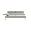 Ligne Roset Janus